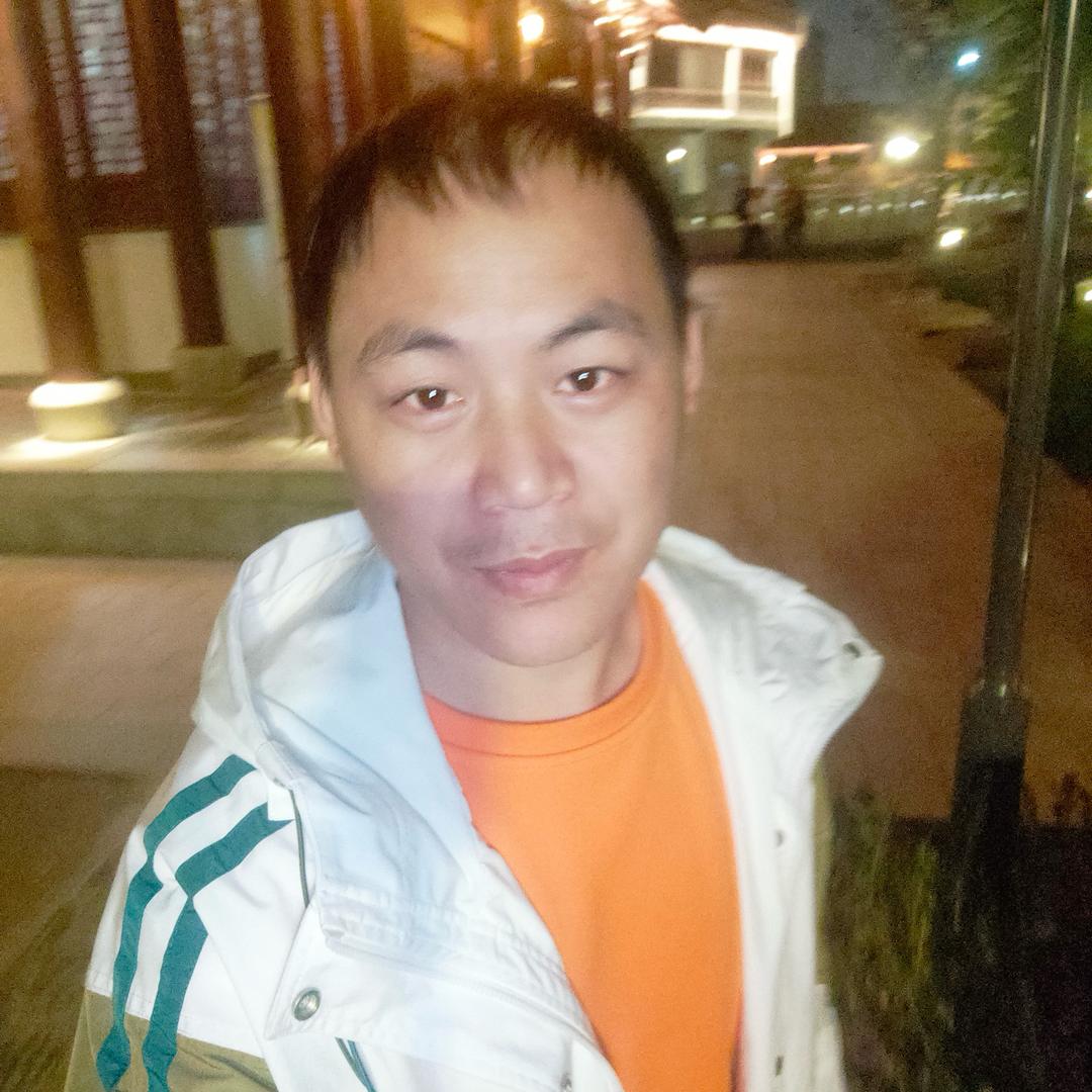 不忘^_^初心