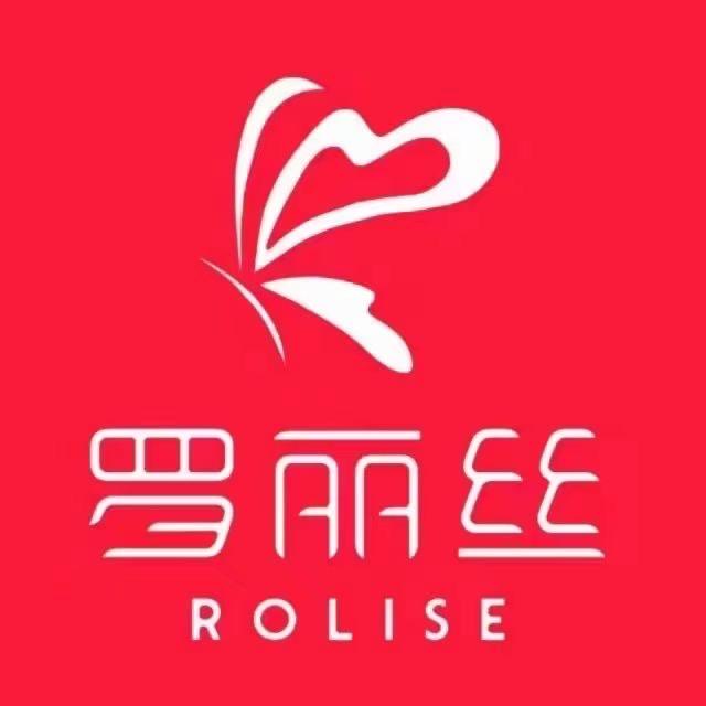 千峰南路罗丽丝