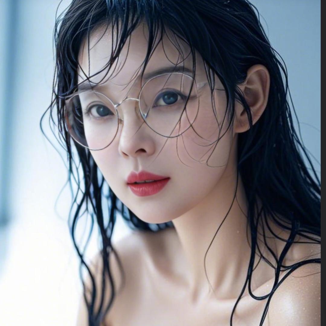 ღ᭄💞余生很甜ღ᭄ 💕