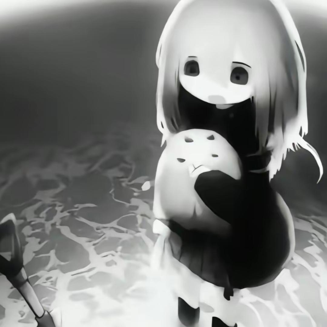 醉思情