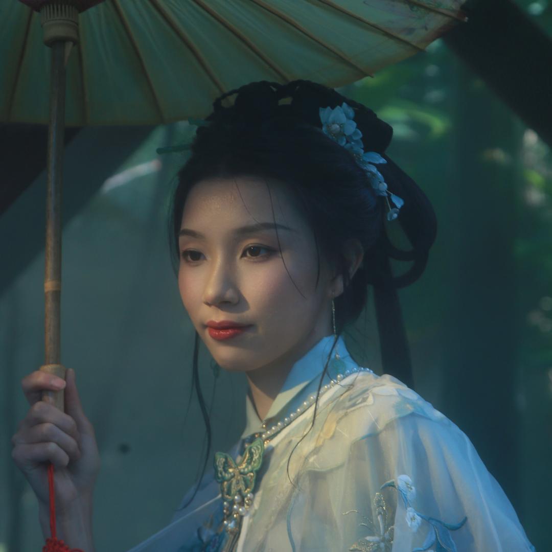 ⭐🌈小幸运ei
