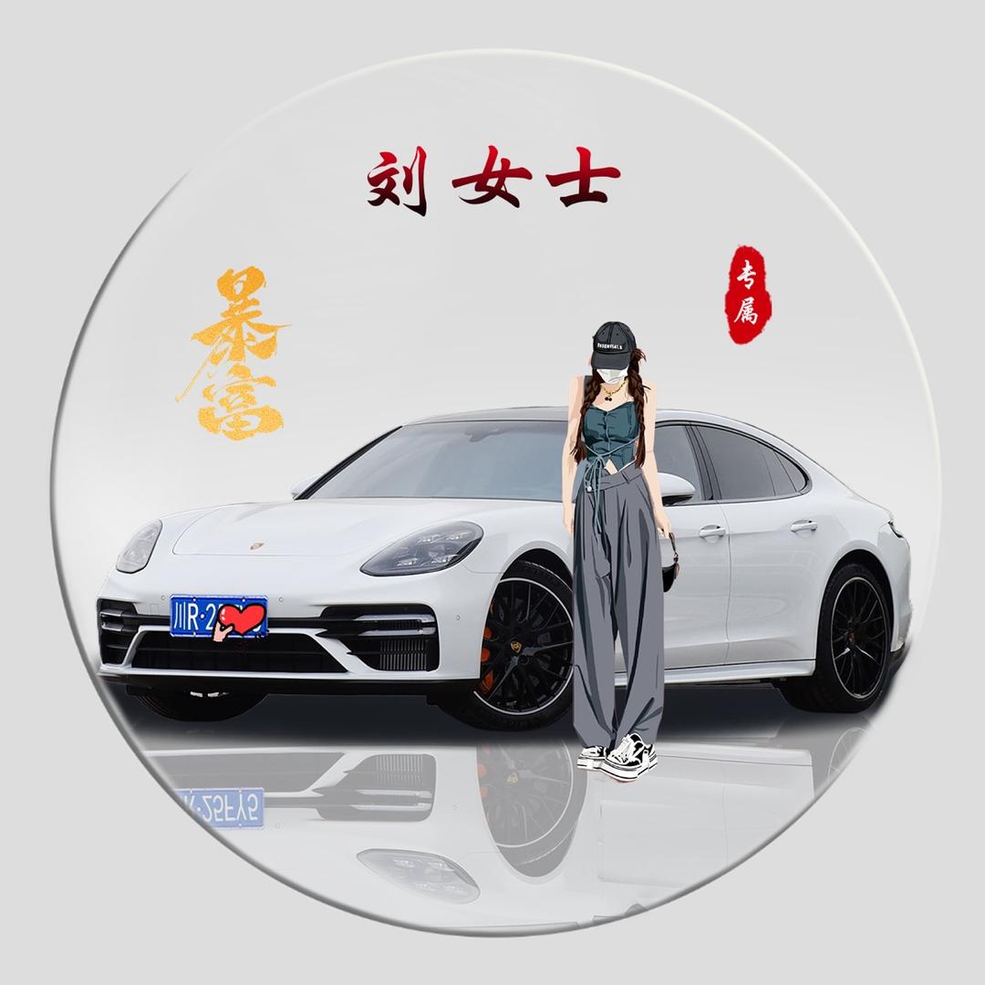 @一喜手作. DIY. 手工. 🤪🤪