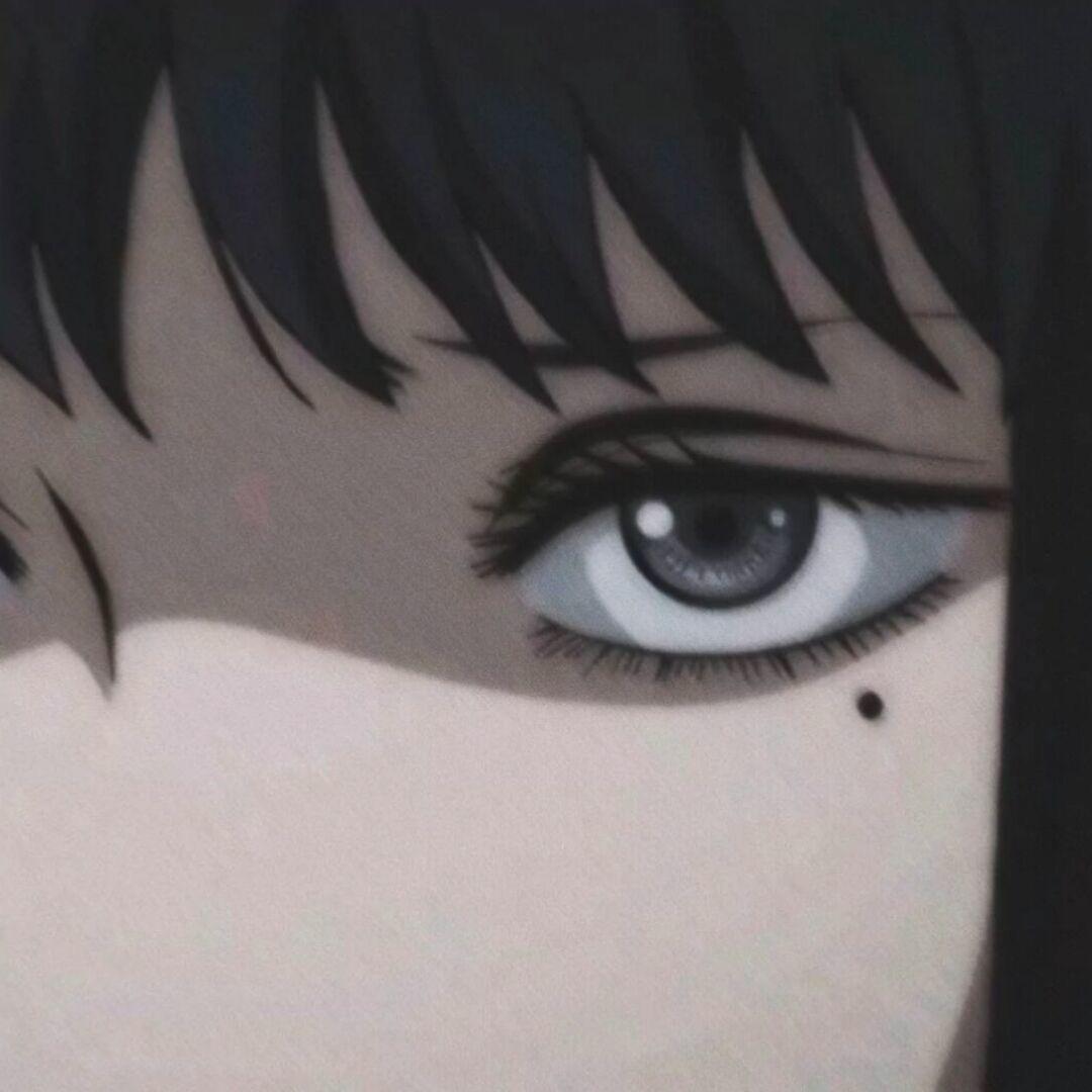 笙