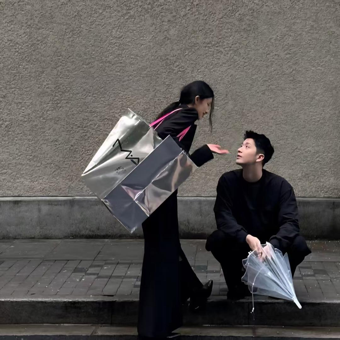 是珊不是姗