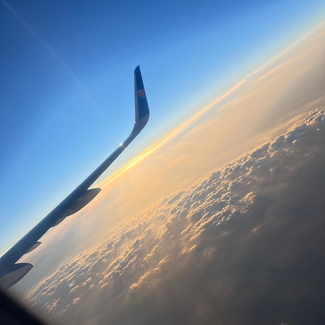 🙅‍♂️🙅‍♂️跳跳糖