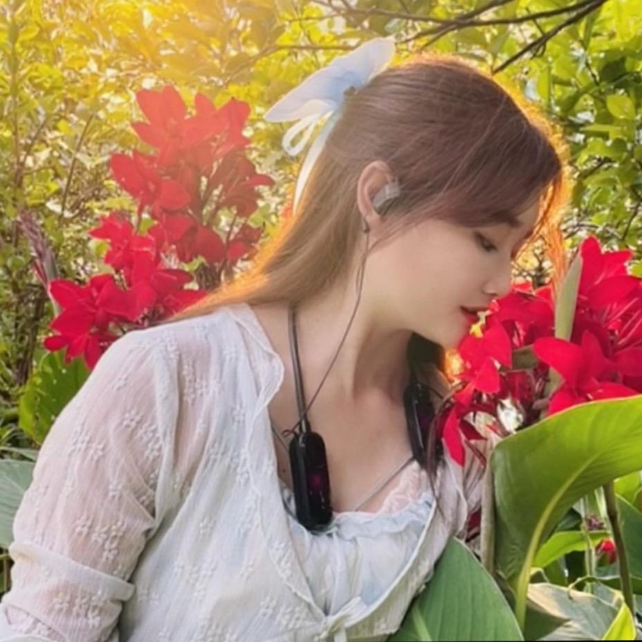 三妹🌈