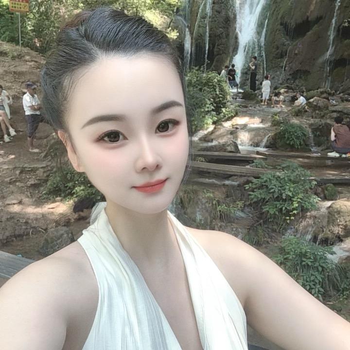 芜湖小美