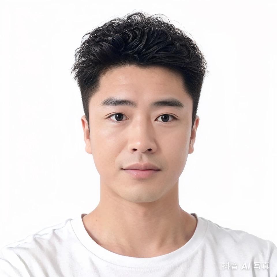 杰缘收藏