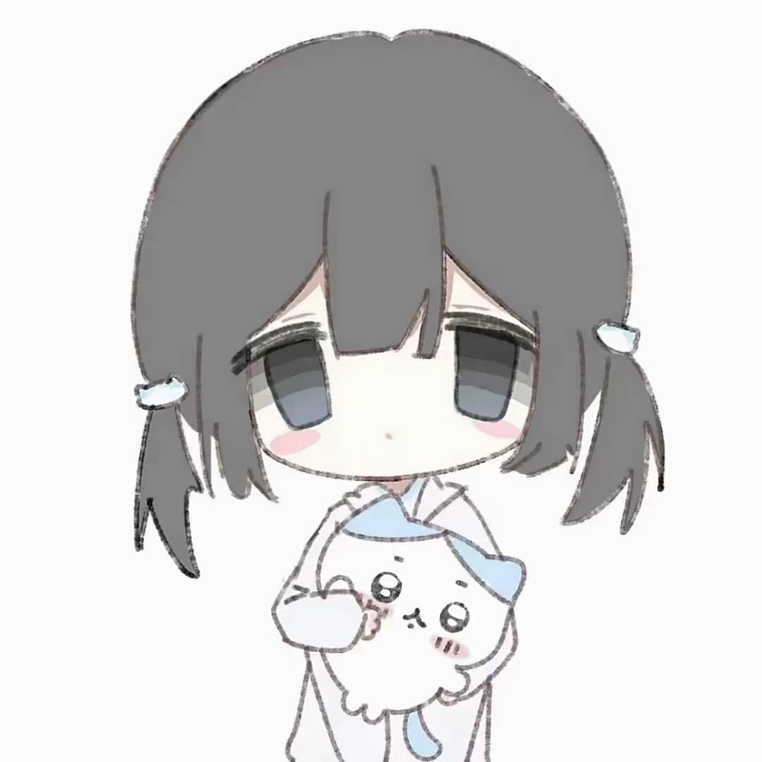 哇哈哈