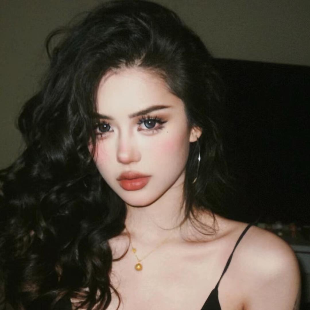 7-Yy