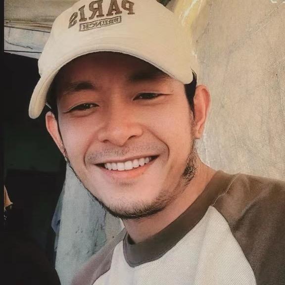 JOJO旅行记直播号