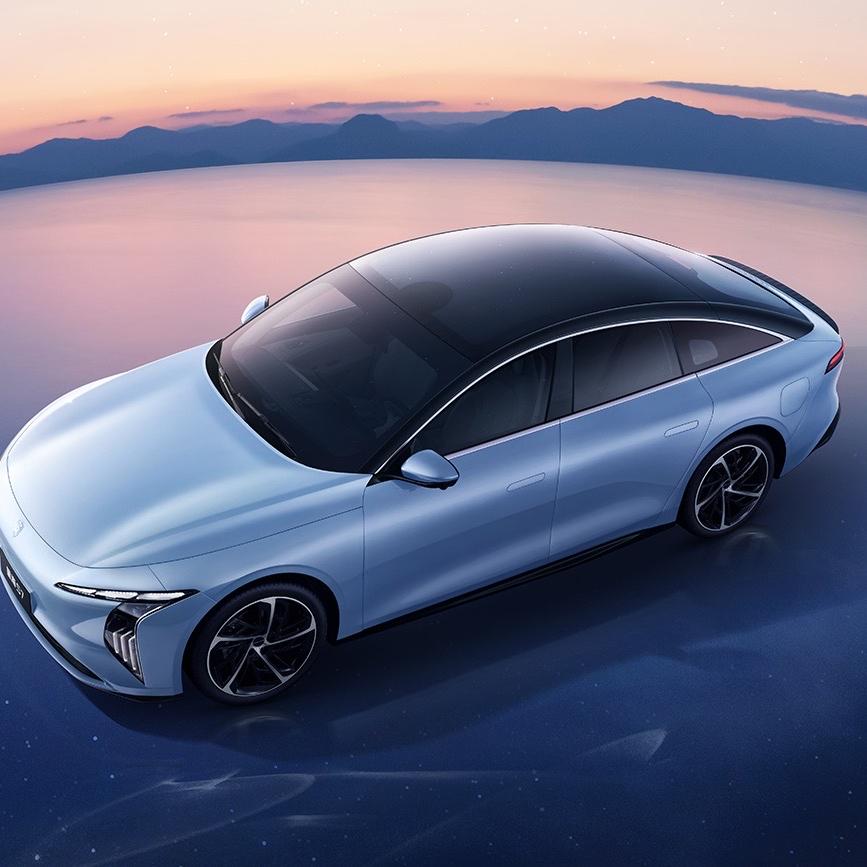 风行星海濮阳体验中心