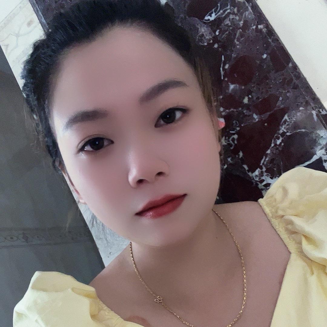 圆圆(海南青果🫒)