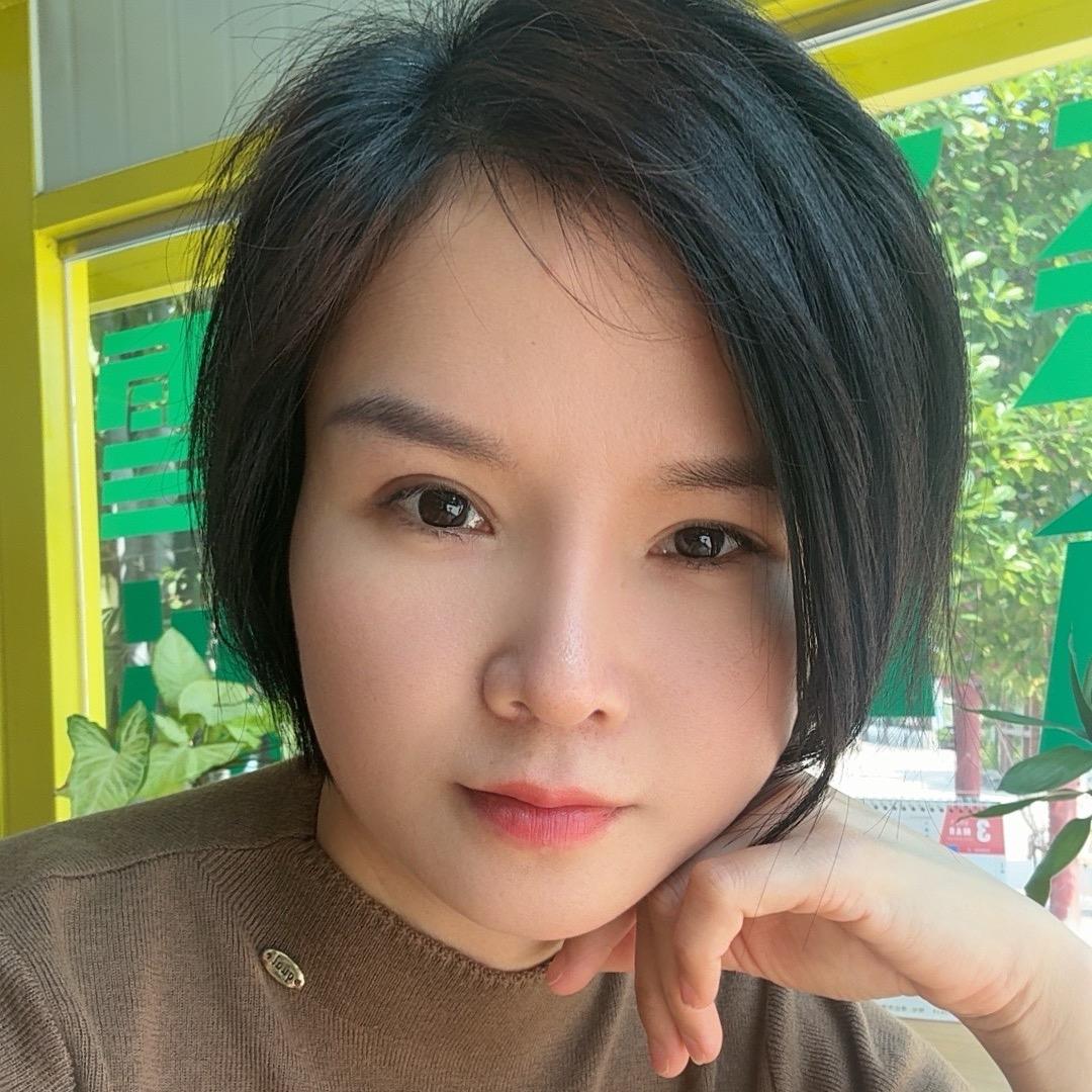 元姐