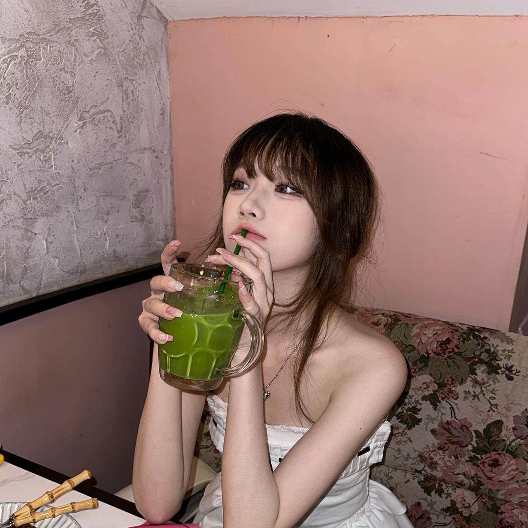 宋哈娜
