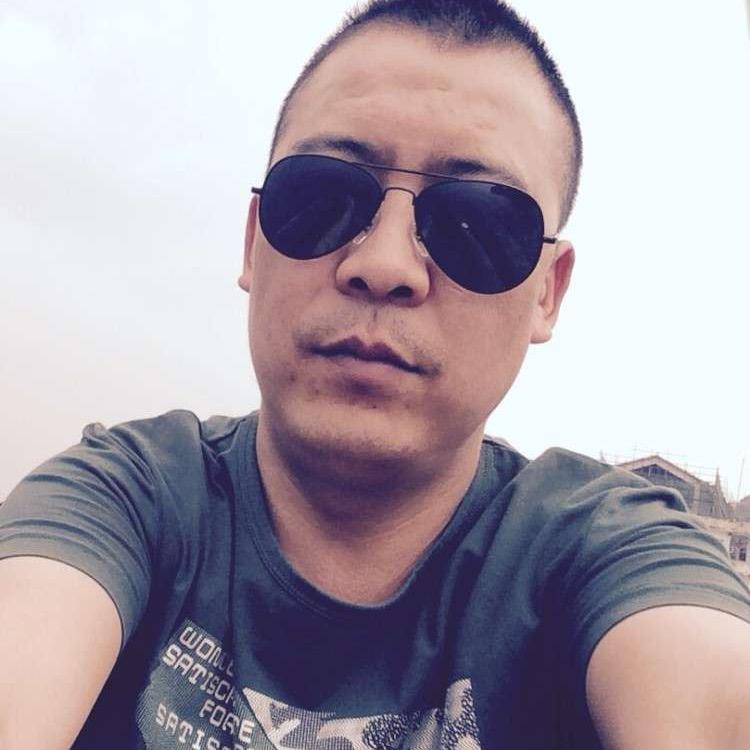 重庆幺哥（脸谱火锅）