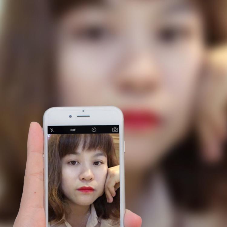 蕾蕾