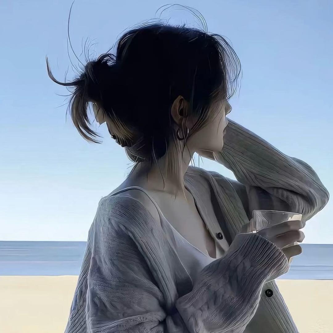 是个老公奴.🫧