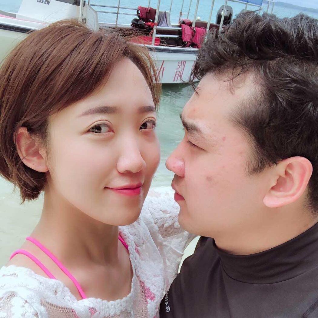 任不错♪ 👏