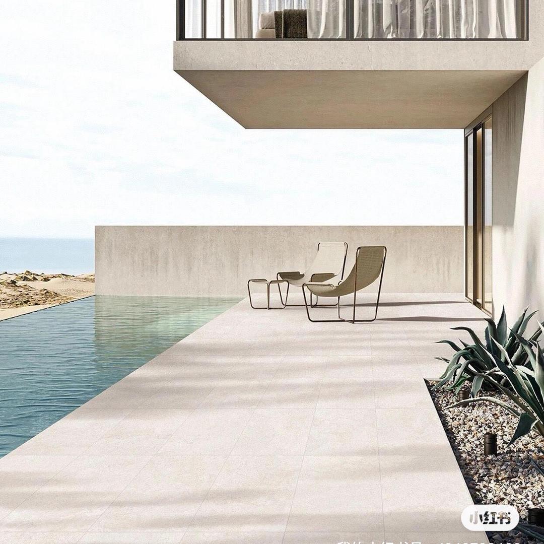 梵工陶瓷.罗马柱外墙砖.石英砖厂家