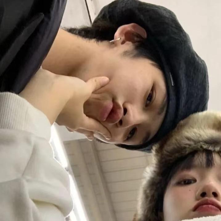 祝你开心不止现在