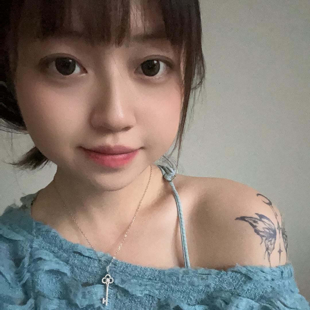 梓沐