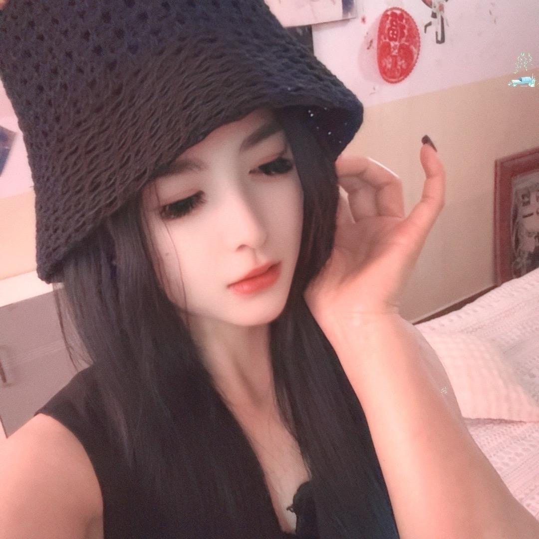 小阿莉小阿妹😂😂