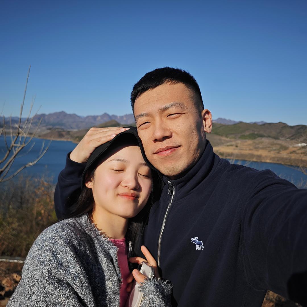 倾城瑜伽