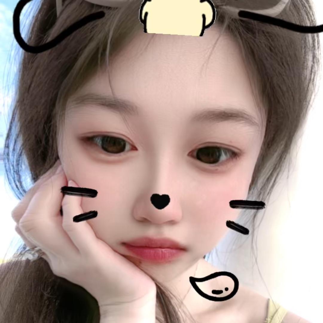 佳