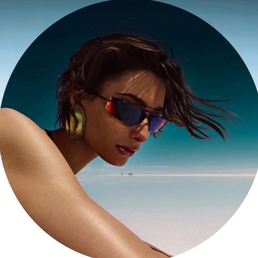 𝐓𝐖𝐀𝐍𝐒 𝐌龙培𝟑