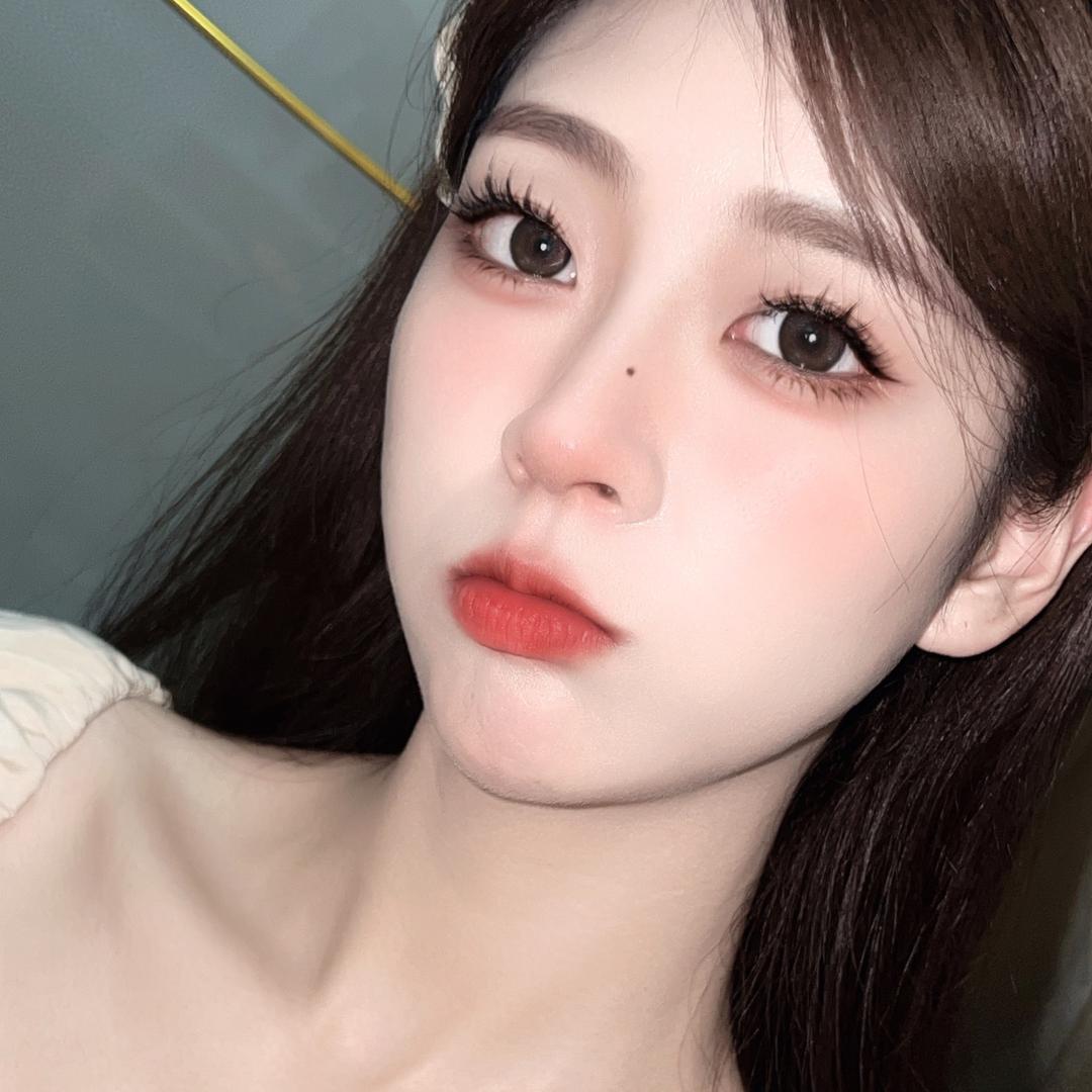 小洋洋洋洋洋