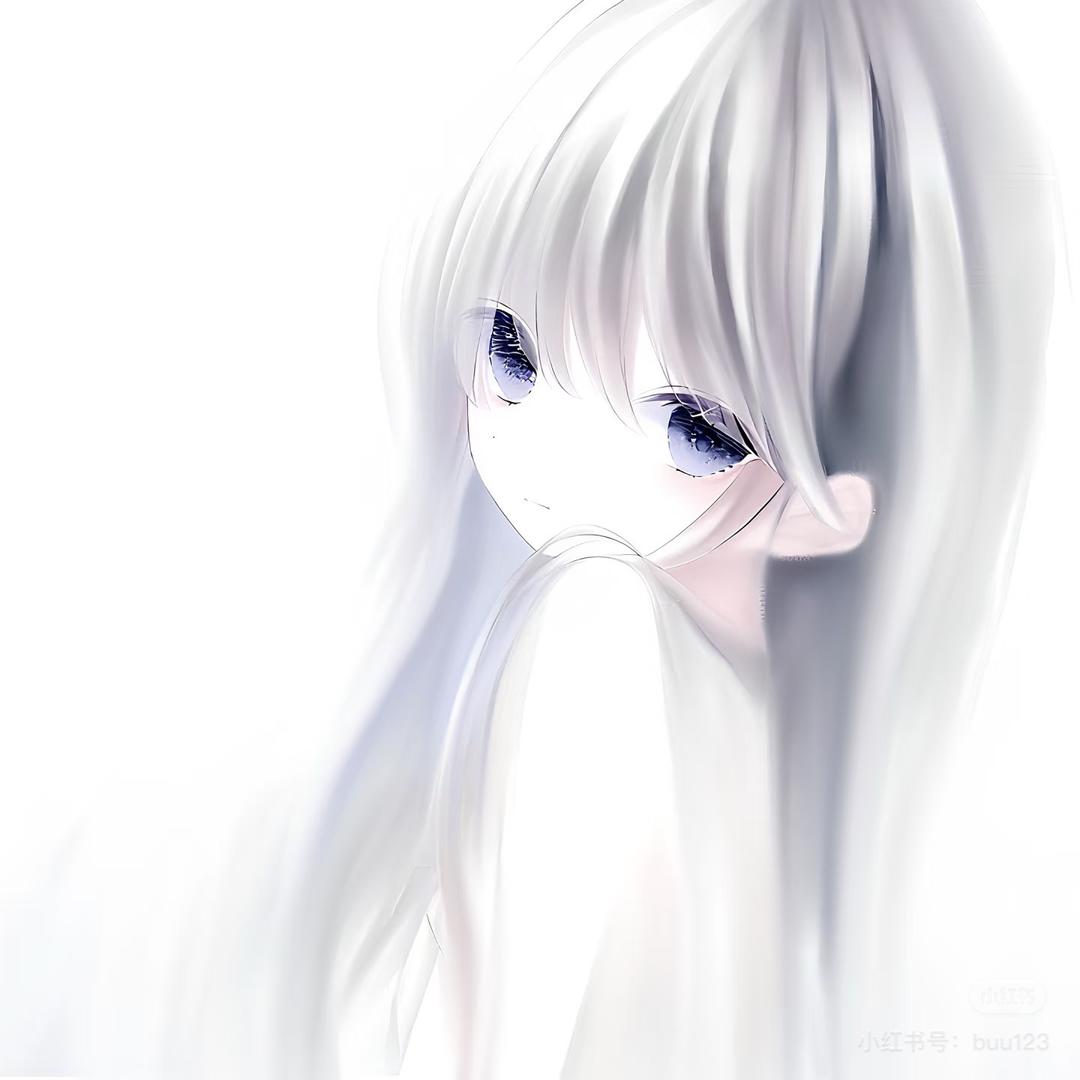 u点小糕冷.
