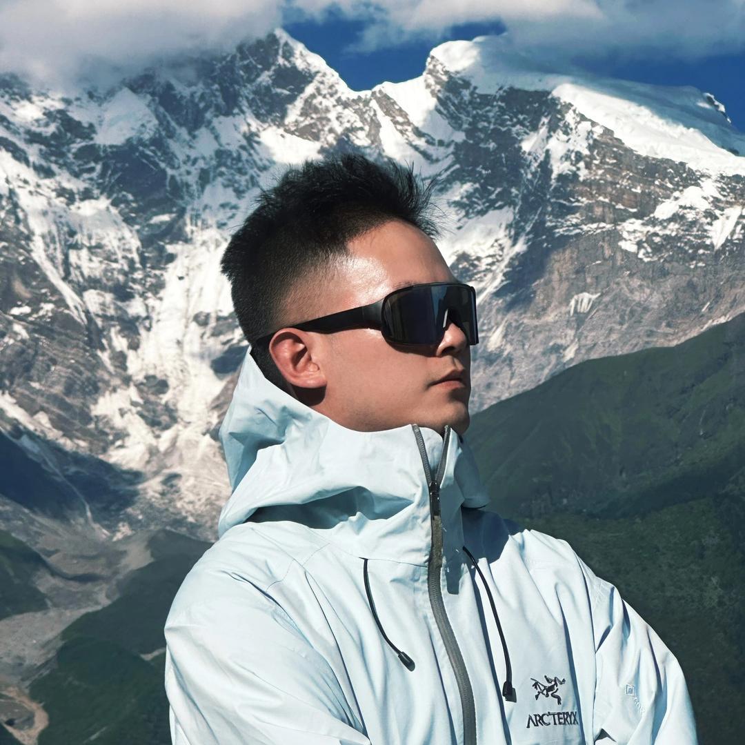 小航航男装