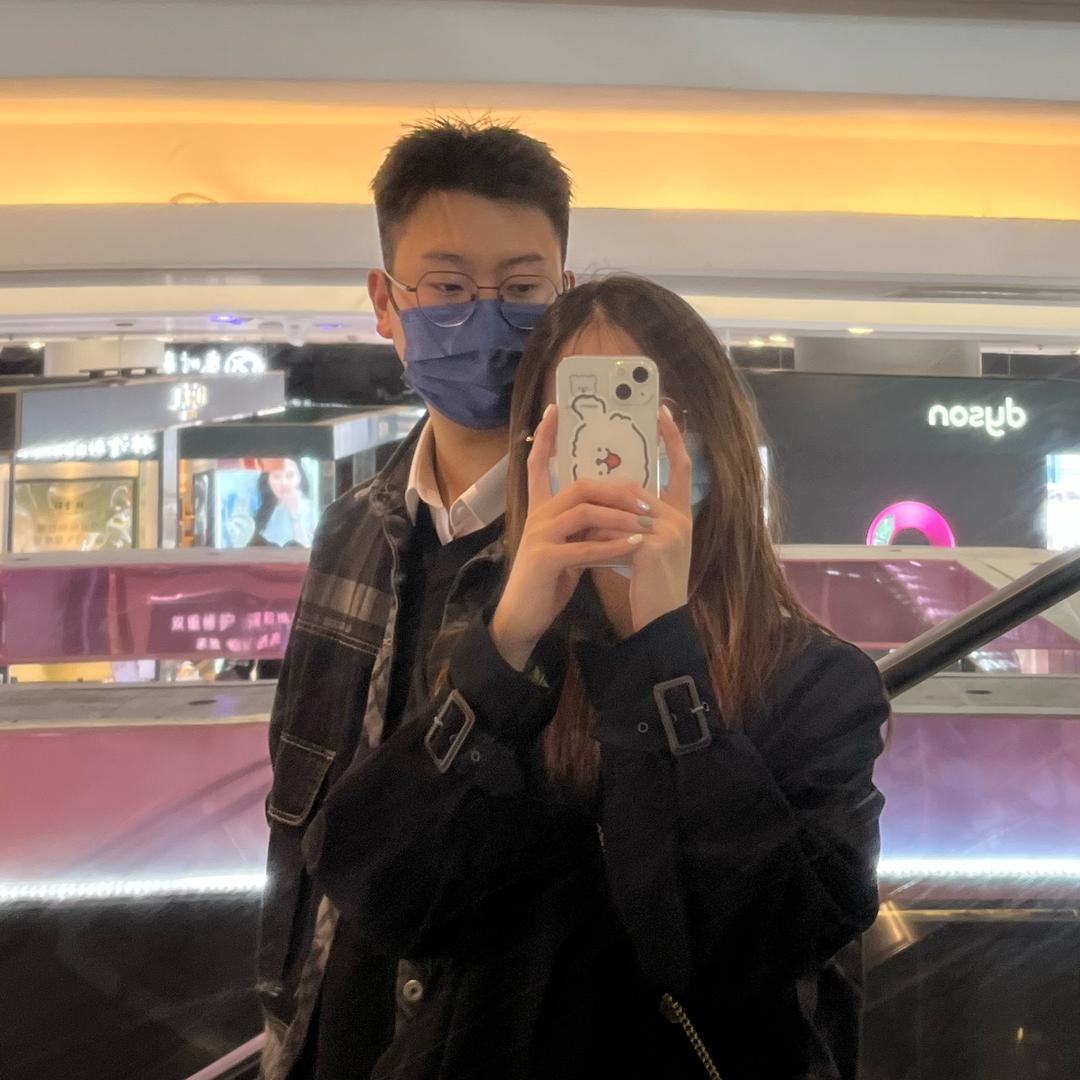 顾某