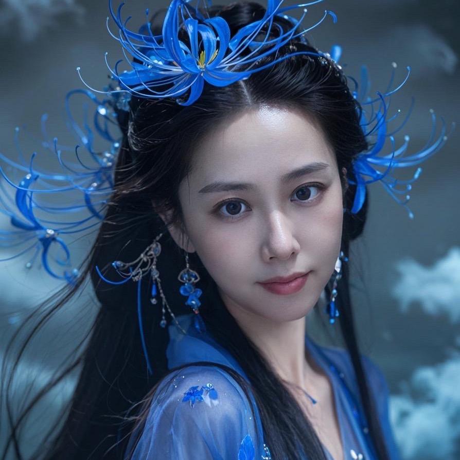 @酸奶冰淇林