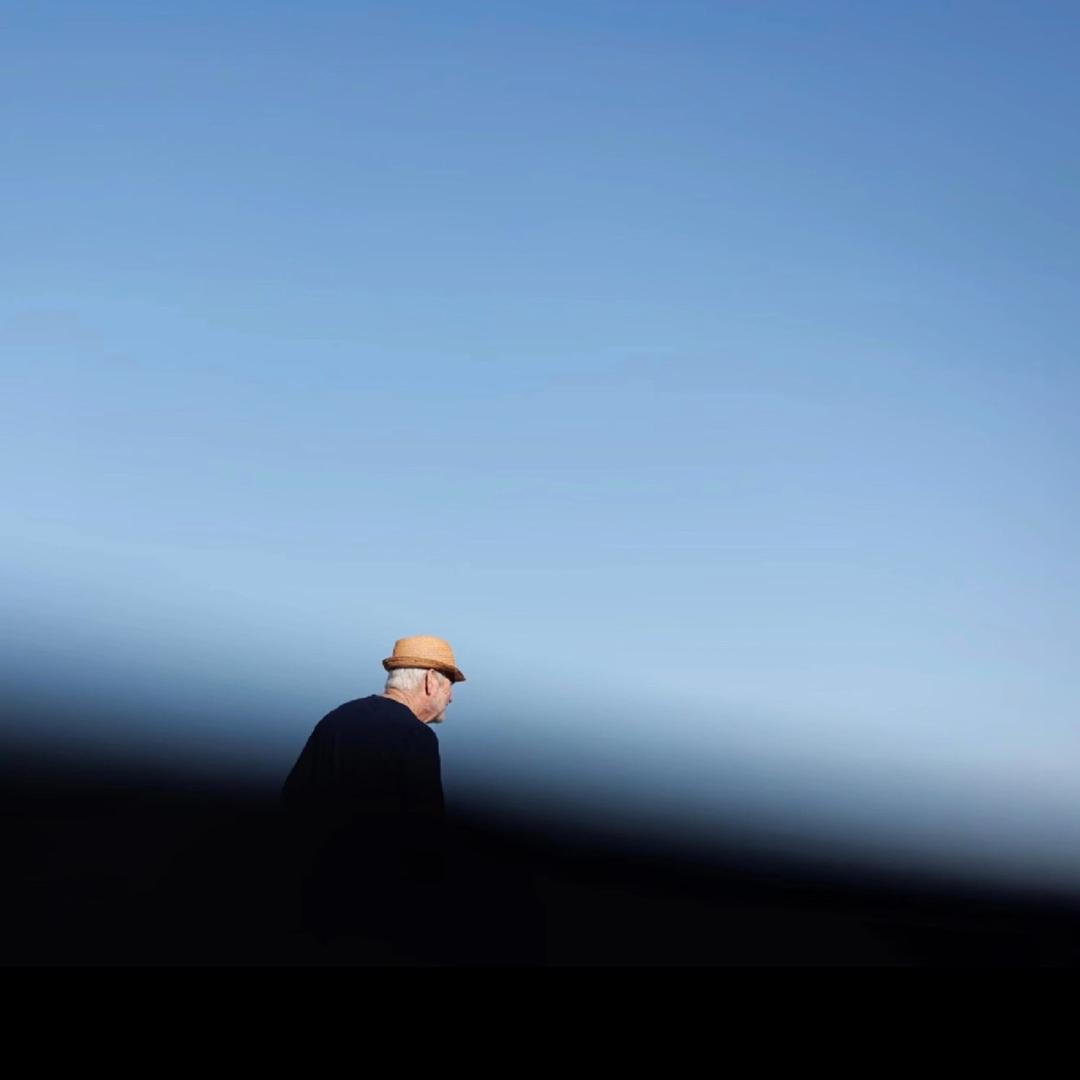 ㅤㅤㅤㅤㅤㅤㅤㅤ ㅤㅤㅤㅤㅤㅤㅤ ㅤㅤ