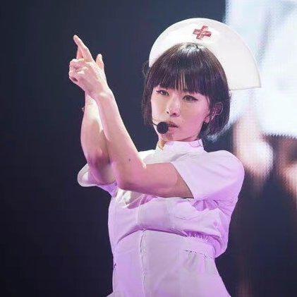 蛇形缠绕