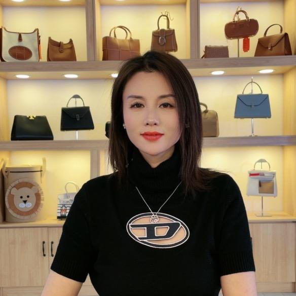 智敏优选「源头工厂」