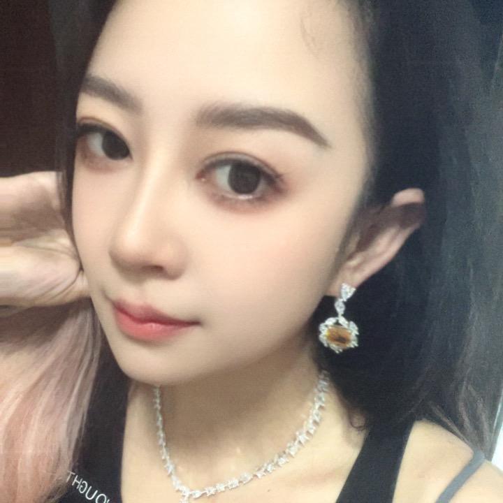 重生之我在芷江开酒吧