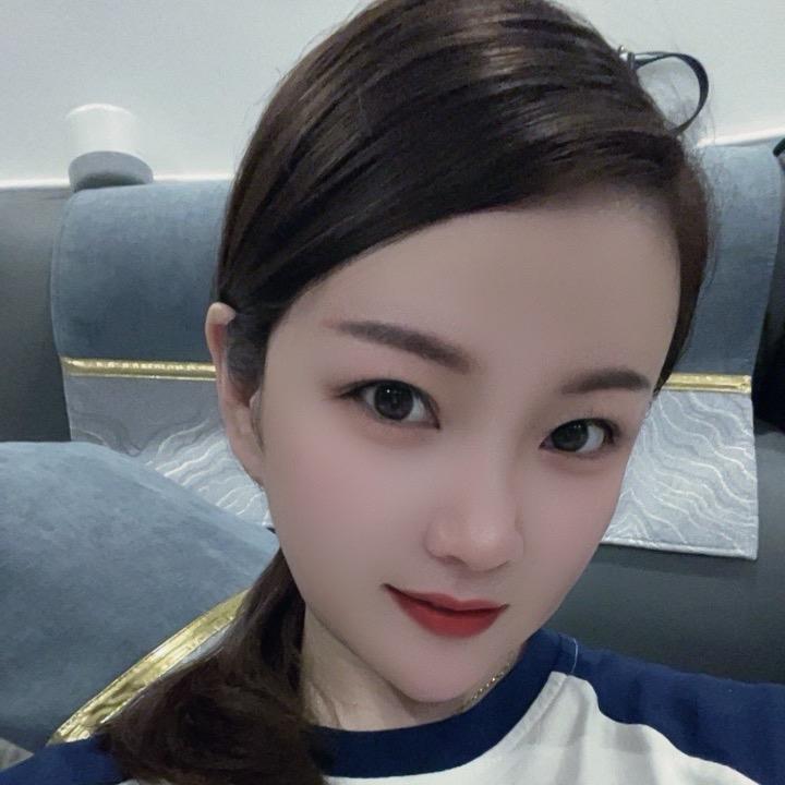 迦迦👄