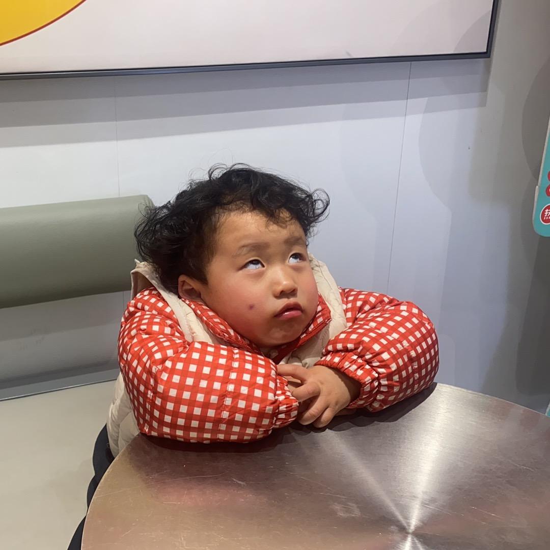 可爱吖