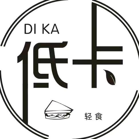 周周的轻食零食