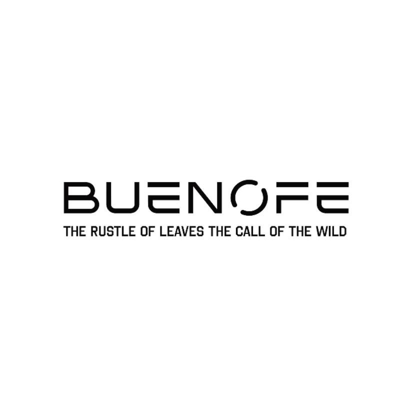 BUENOFE OUTDOOR
