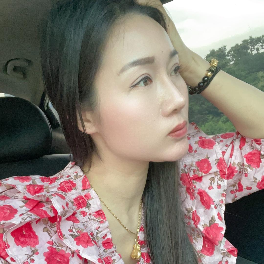 阳光总在风雨后