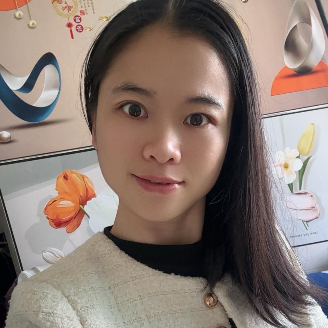 橙子🎤首播(晚9:45）周末不定时播