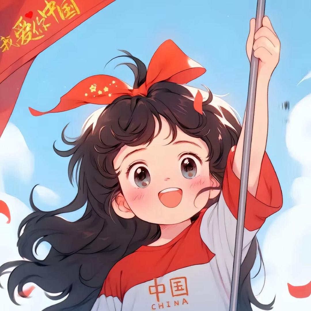谷自囧《小谷同学》