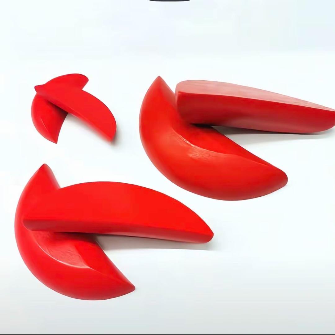 庄少
