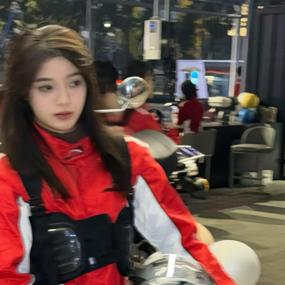 。。