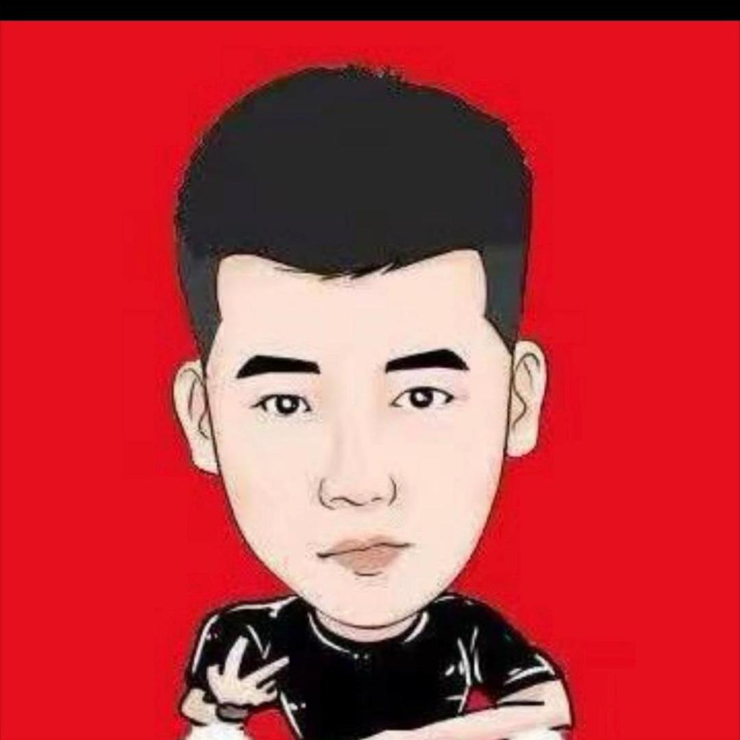 森弟返场推荐好物