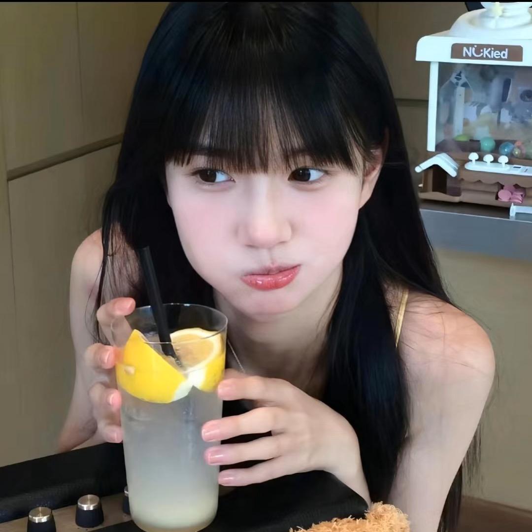 椰子爱美食